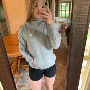 Free Fly Running Yoga Shorts Sm